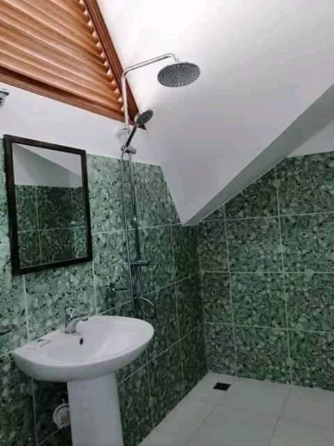 Dhadas Place San Vicente  Exterior photo